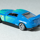 Illustration for article titled Falken Friday - 2012 Ford Mustang